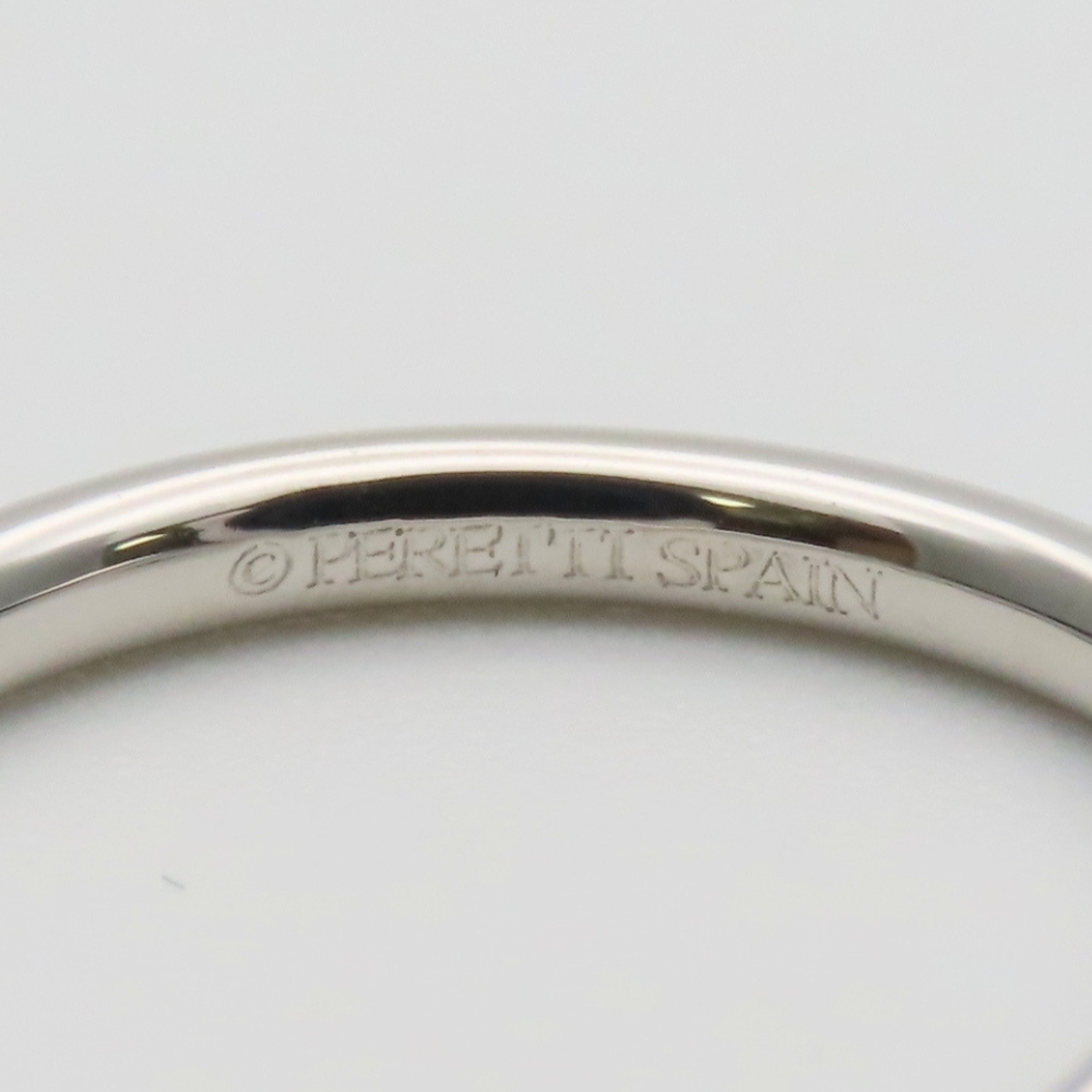 TIFFANY & CO. Ring - Picture 6 of 10